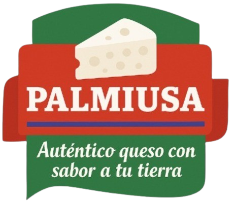 PalmiUSA Logo